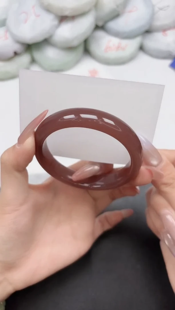 东凌女款手镯138-58.3