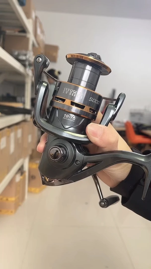 0111微瑕疵或下过水 不影响使用：捍路者5000