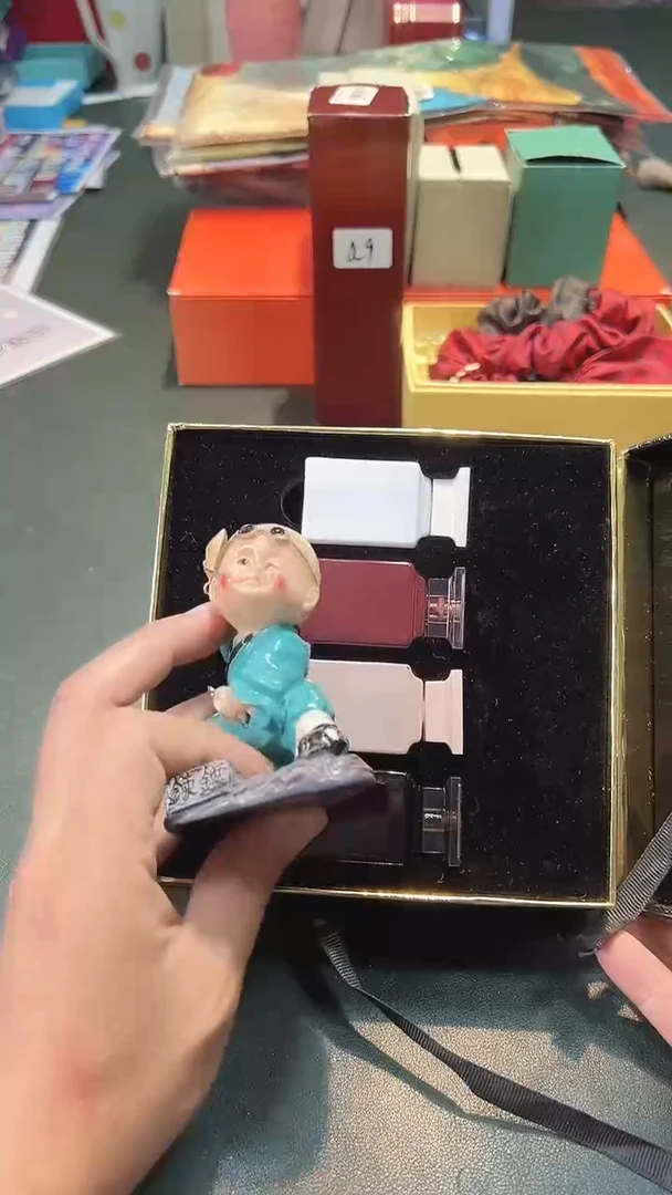 瓷片全场正品,一件不留@@1