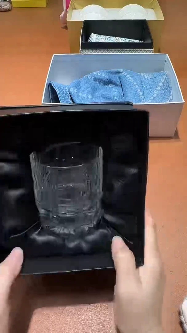 瓷片全场正品   一件不留@@1