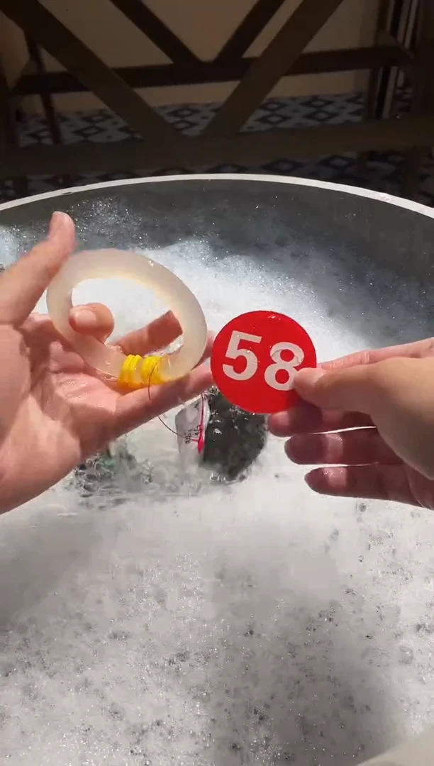 手镯玛瑙/玉髓未镶嵌63