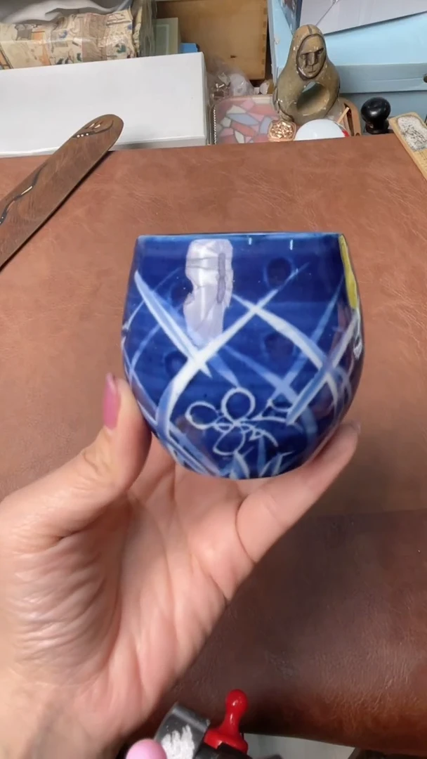 中古商品满18包邮