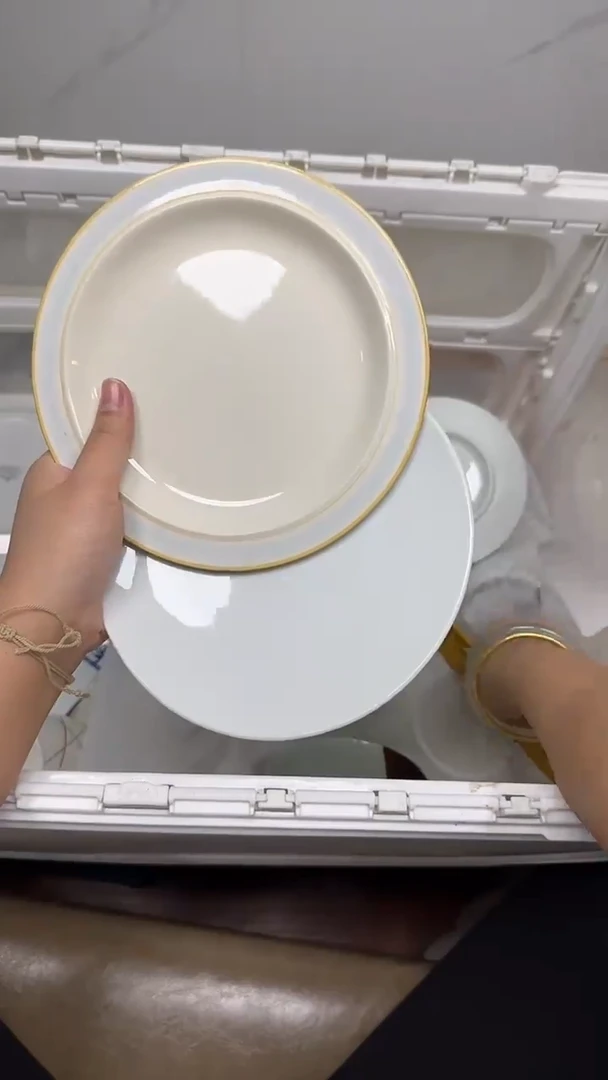 【闪购商品】151回流瓷器默认微瑕，18.8包邮