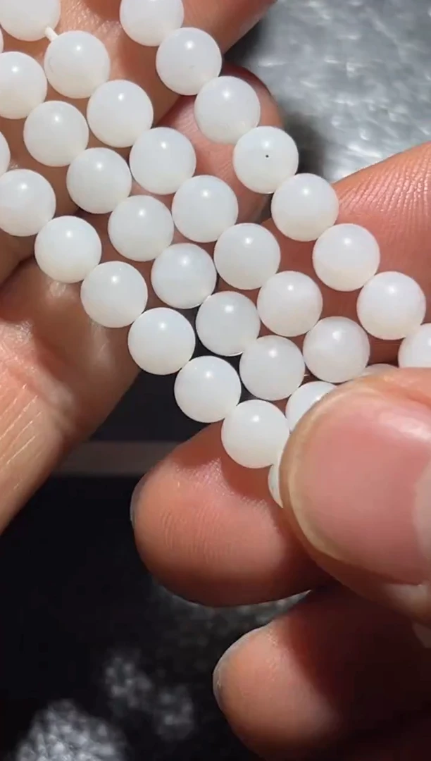 未镶嵌和田玉奇石6