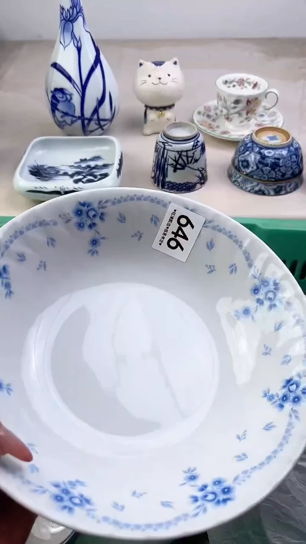 瓷片646，，，，，，，，