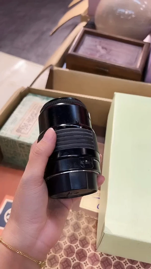 c****81119棒棒棒棒棒棒