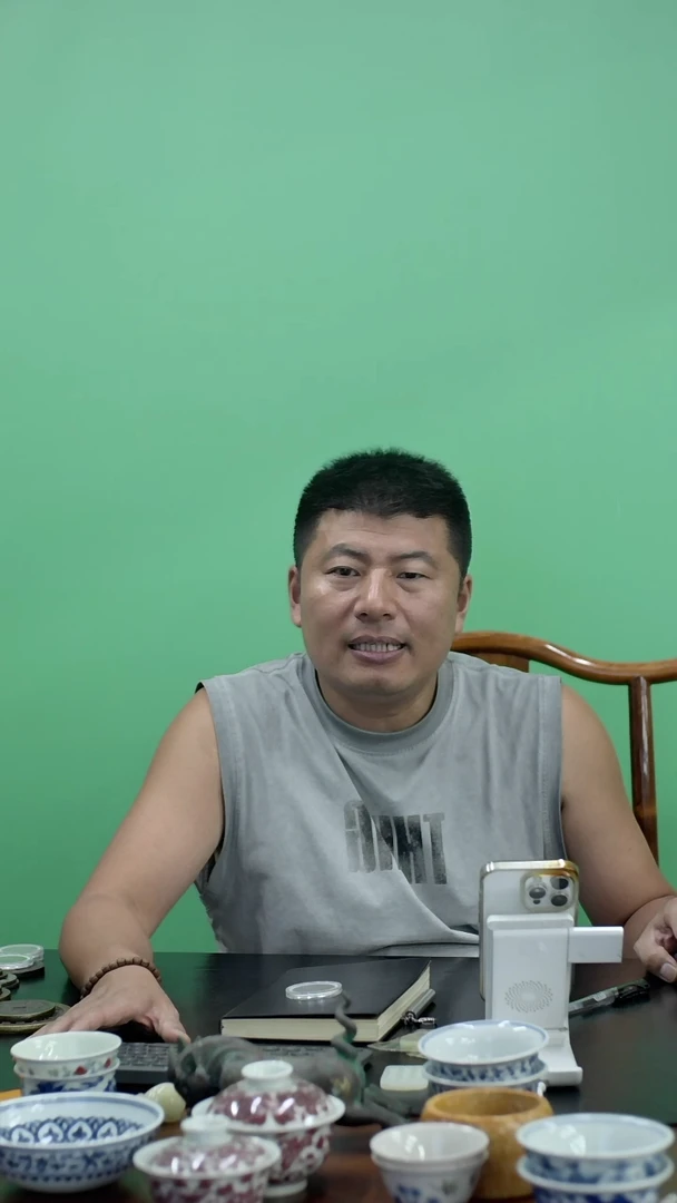 李王小老板王小老板
