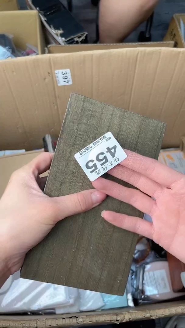 欧*瓷器瓷器瓷器瓷器
