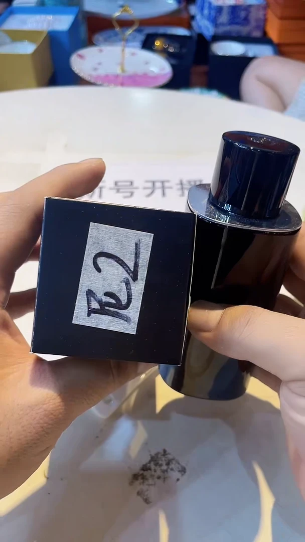 杯鸿辉家品牌瓷器，京东包邮！