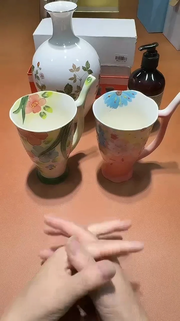瓷片全场正品,一件不留@@1