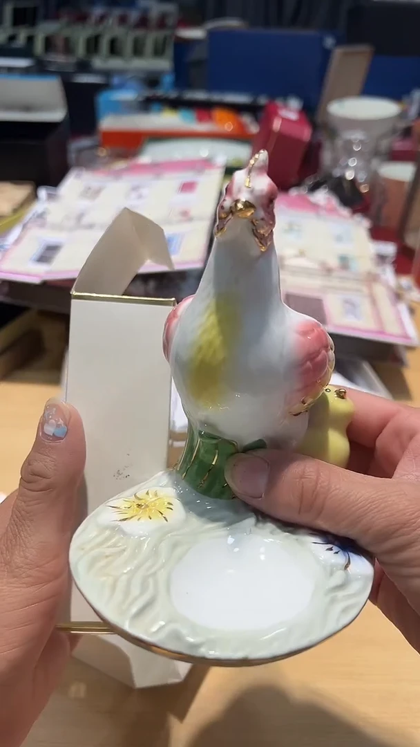 瓷片111111111111@@1