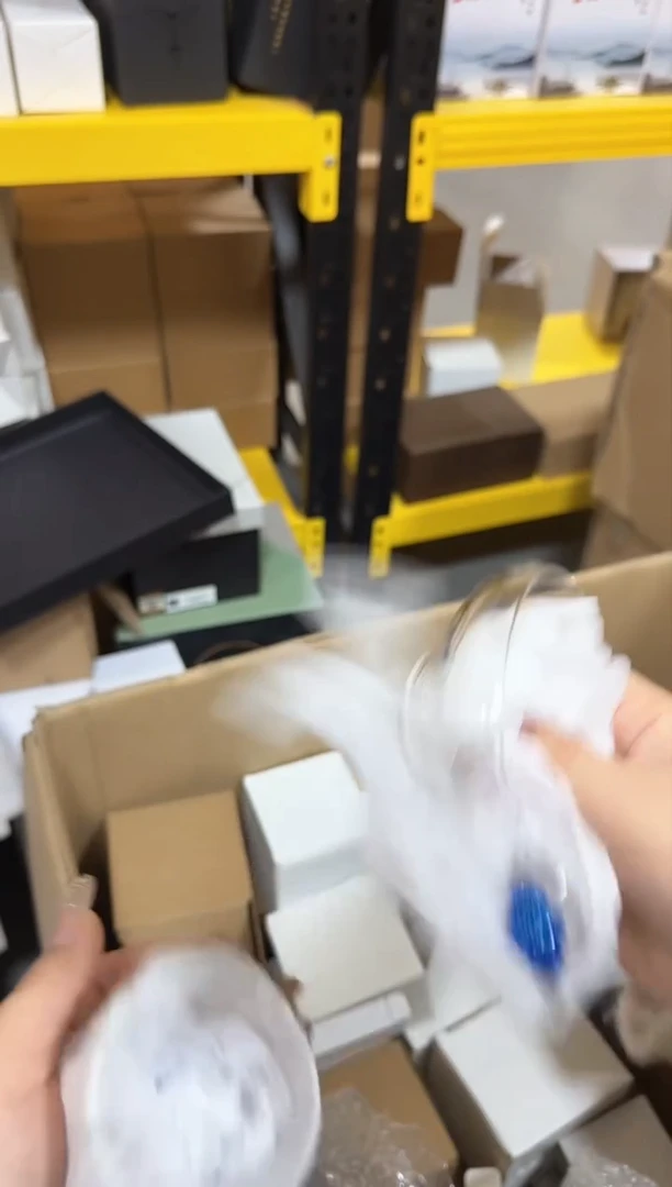 【闪购商品】斑斓激光打孔茶漏