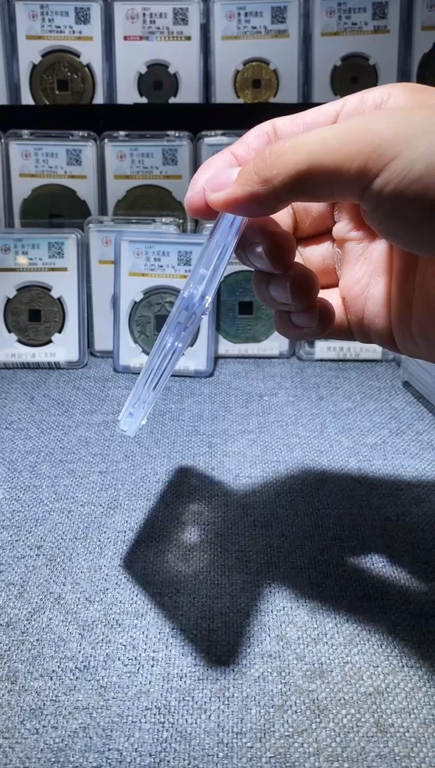 铜A225龙啊啊啊啊啊啊啊啊泉铸85分7665