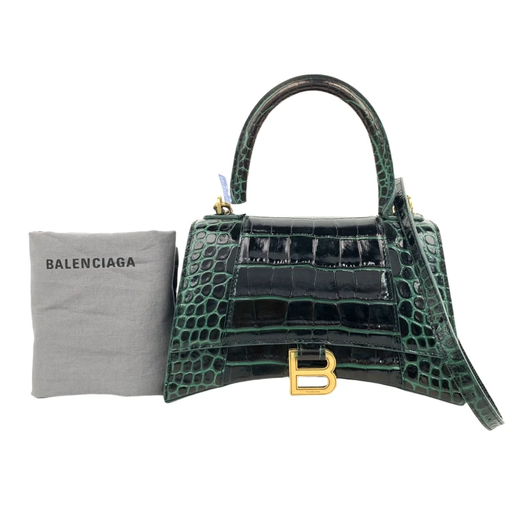 95新/巴黎世家/包包/[260102NKNC]/C1361368832