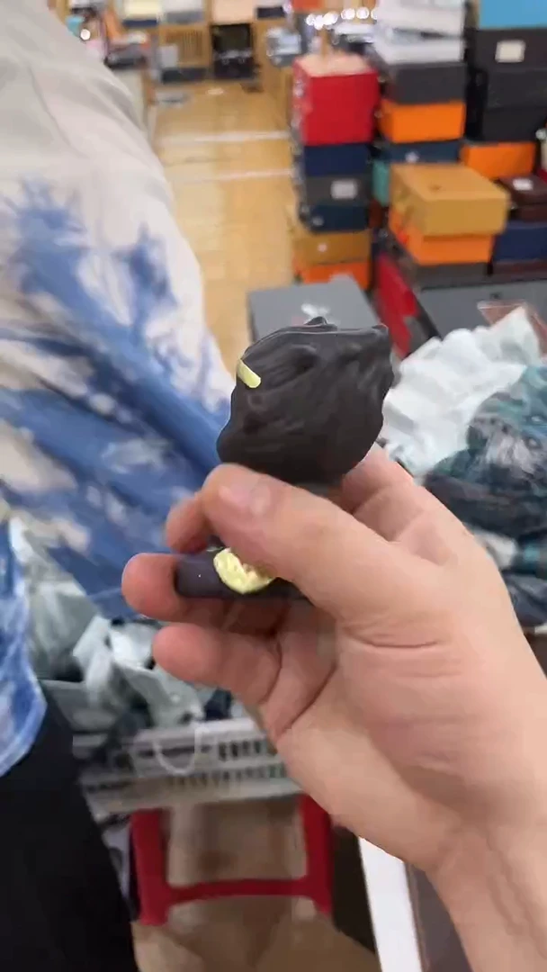 岩传茶具 岩传茶具@G-