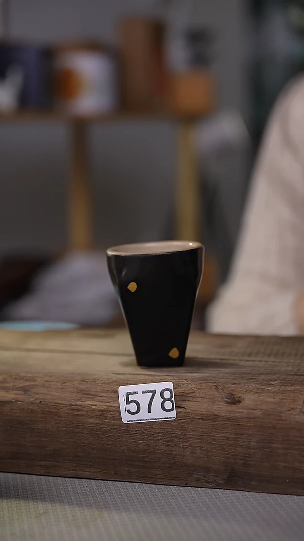 【闪购商品】瓷片！！不顾一切之落单福利杯！！