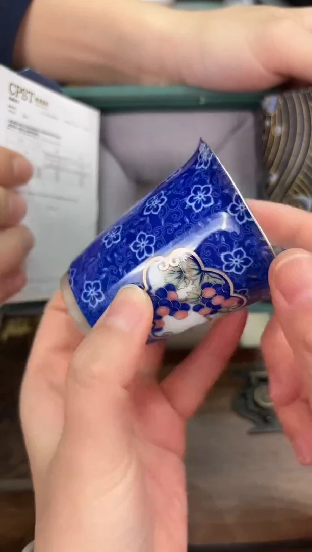 【闪购商品】@@@@@@@@@@@6066