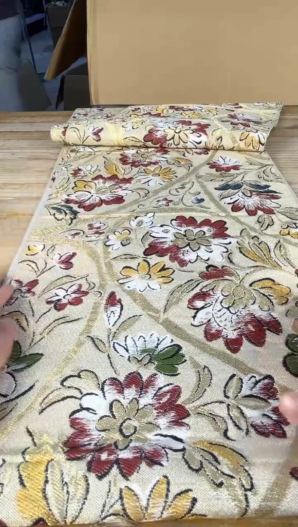 紫砂中古品默认微瑕 满18包邮 需讲解请先加车