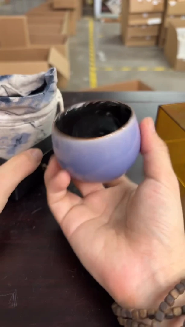 闪购商品闪购商品@@CC5638