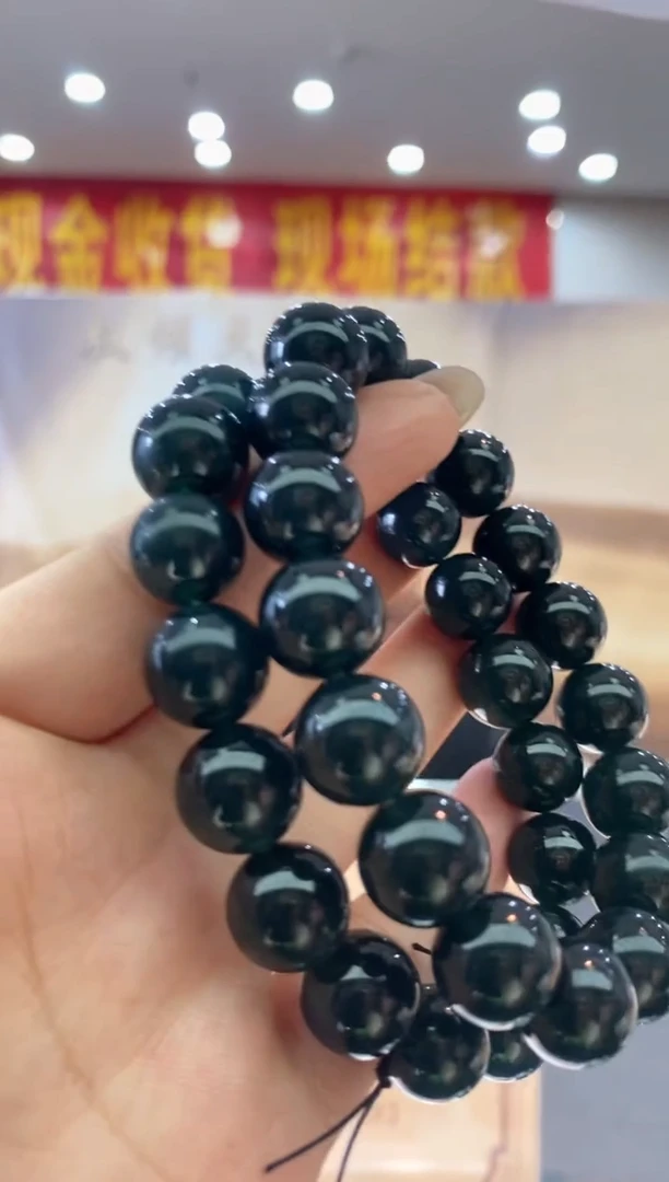 【闪购商品】定制翡翠未镶嵌多样性发货【只发一件】*q31