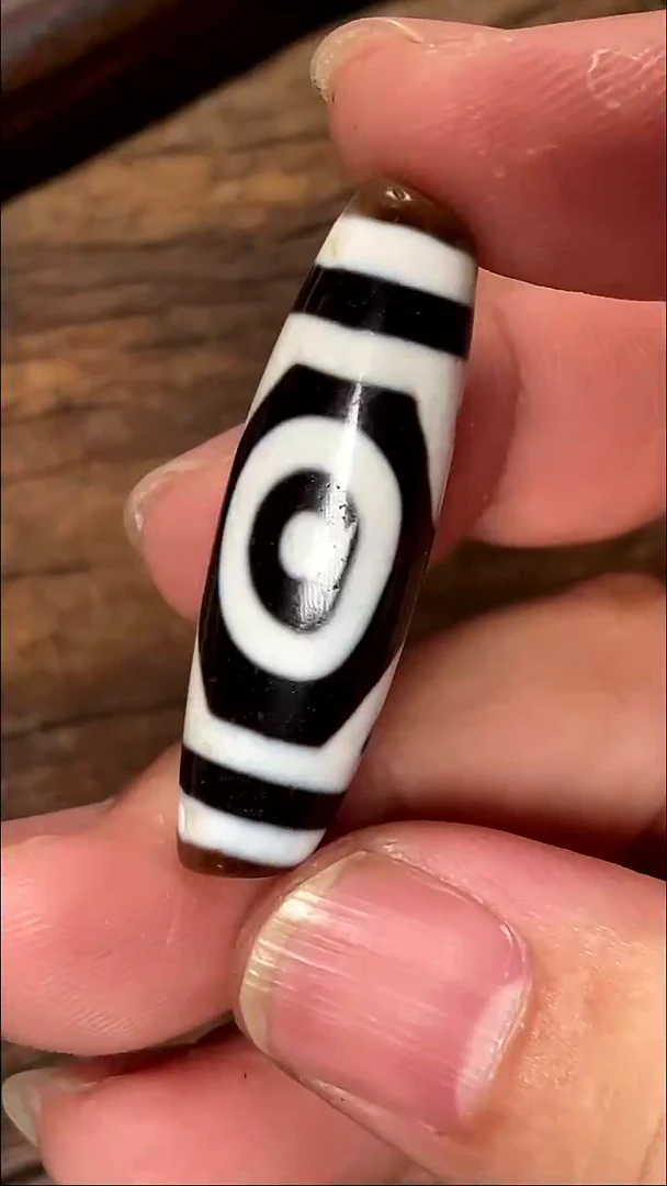 玛瑙/玉髓颈饰未镶嵌575