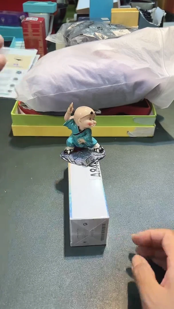 瓷片全场正品,一件不留@@1