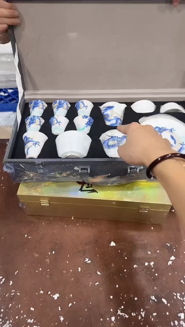 其他@@@@@@@@@@@@带礼盒