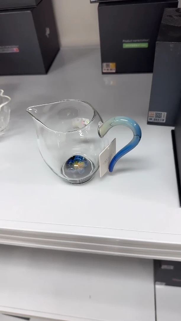 @@禾器花语菡韵怡然青