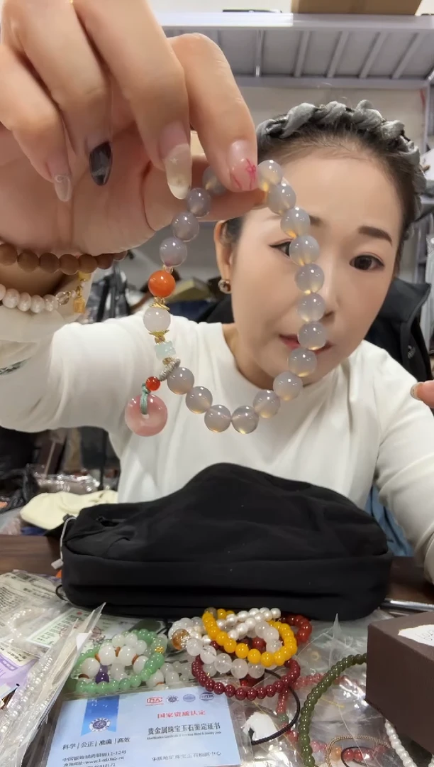 PU上车啦 宝宝们抓紧时间去链接拍吧