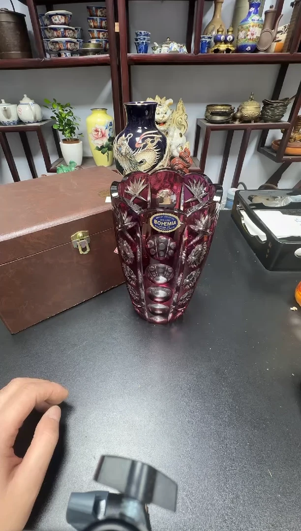 中古物品，默认微瑕205