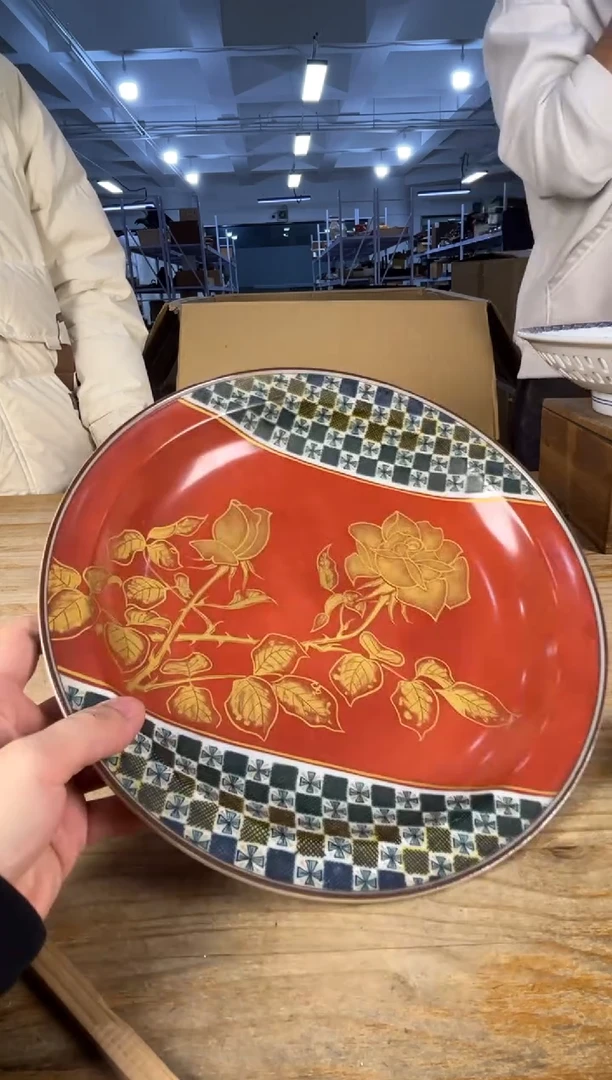 紫砂中古品默认微瑕 满18包邮 需讲解请先加车