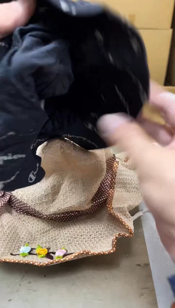 瓷片116聚宝缘海淘精选