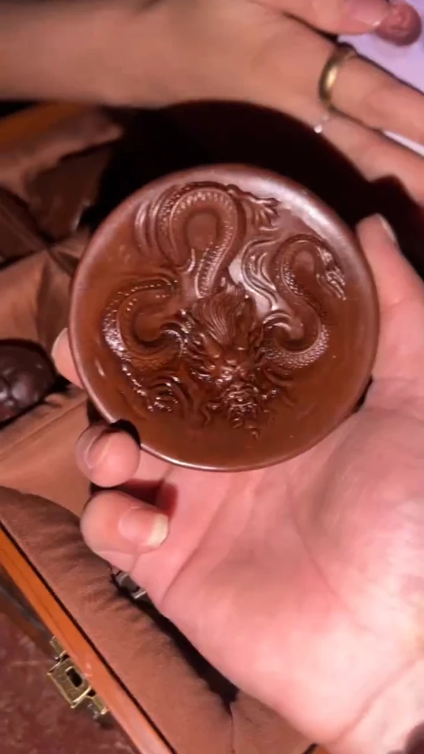 紫砂闪购商品高端专用连