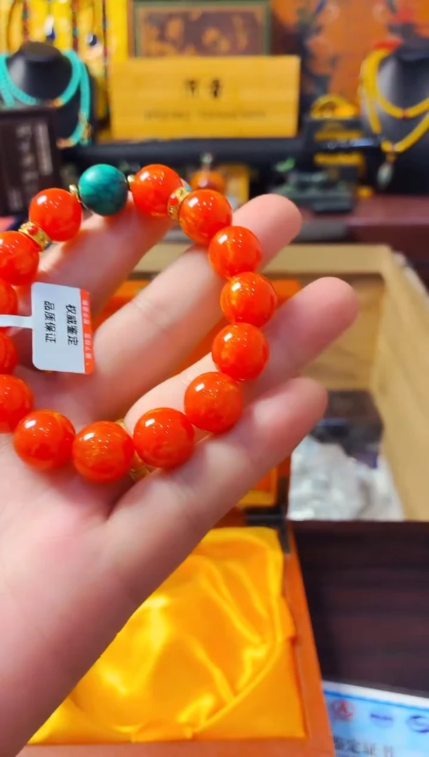 无非金属精品精品精品精品