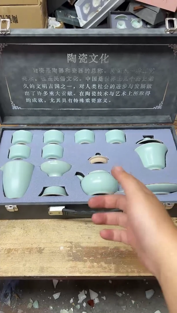 其他@@@@@@@@@@@@@@@@@@@@@@@@@11