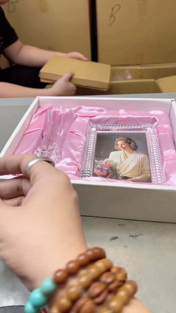 【闪购商品】瓷片361聚宝缘二号店