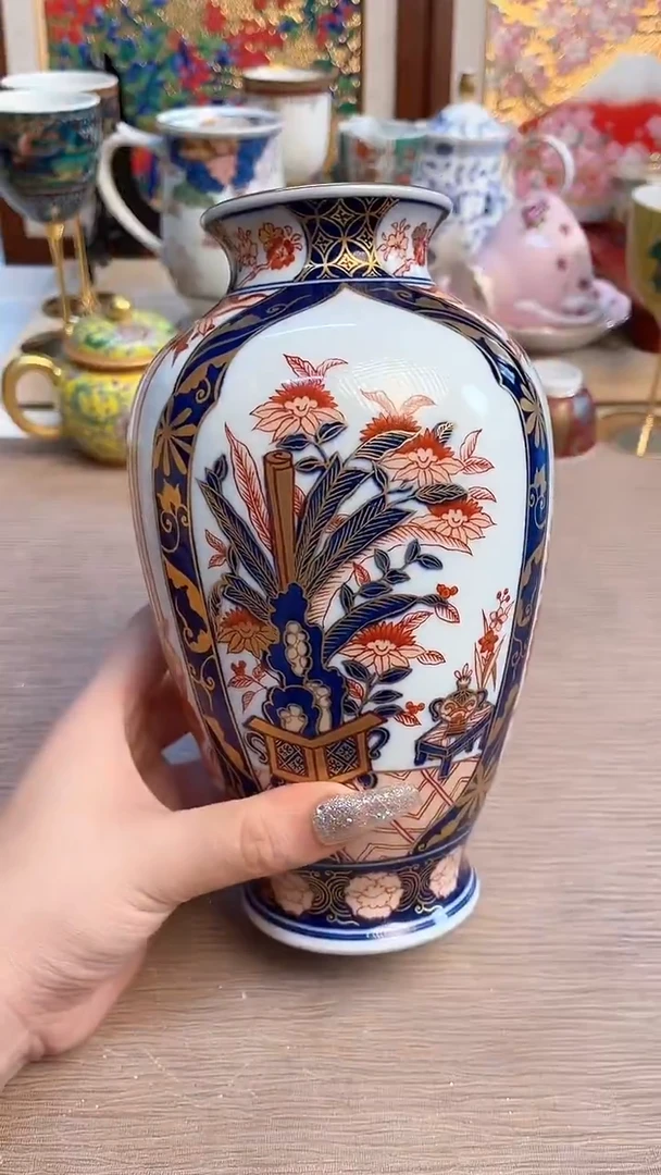 瓷片陶瓷陶瓷陶瓷陶瓷