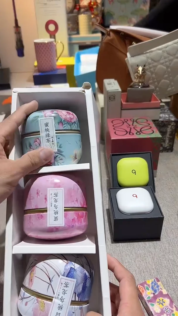 【闪购商品】瓷片算了，真划算买它
