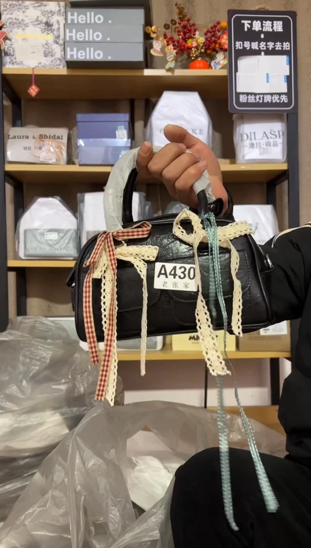 小牛剖层皮革老张家430