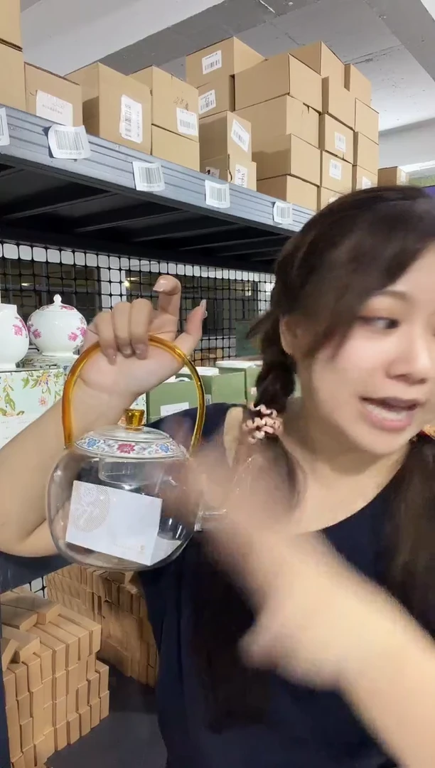 小乔推荐如图所示