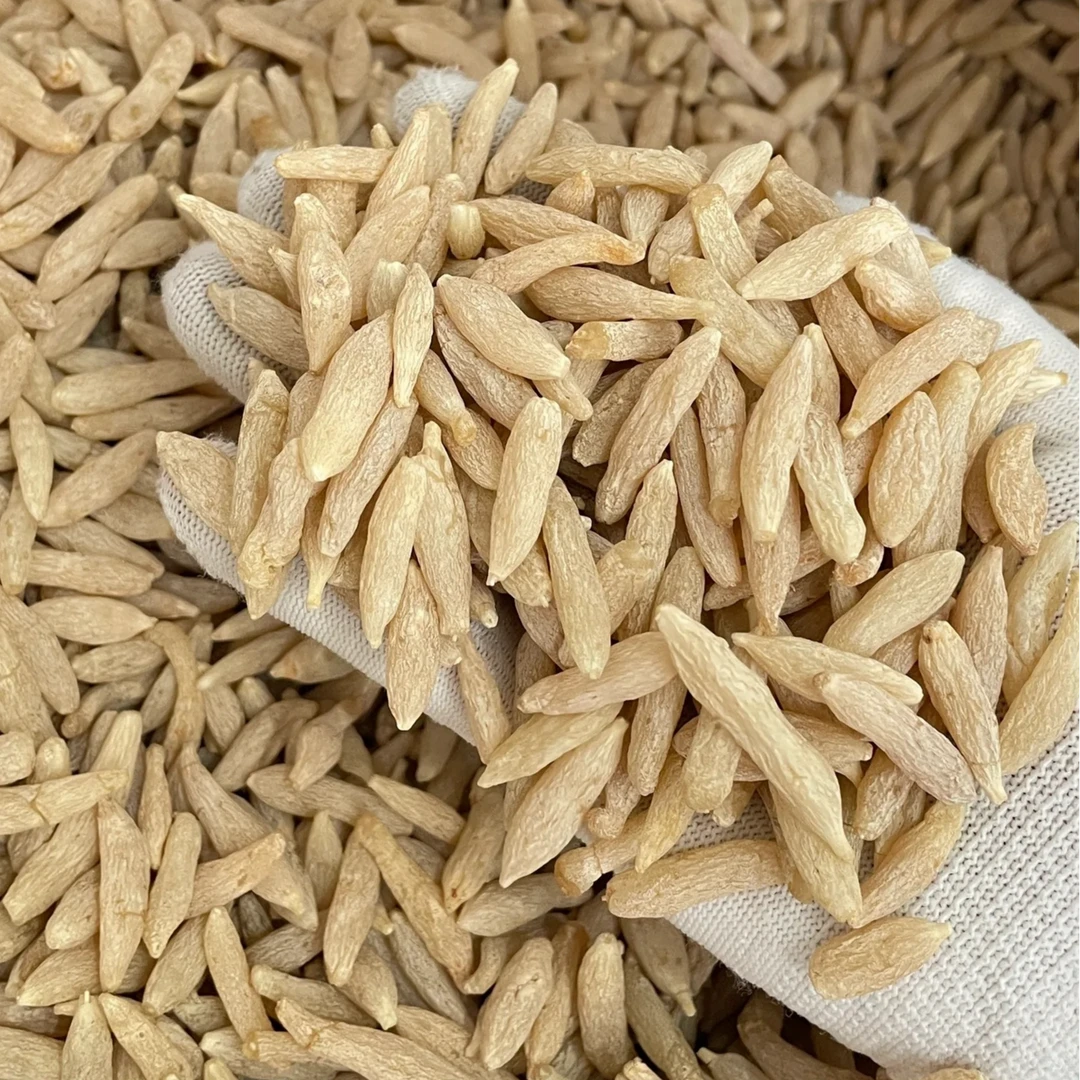 贵州老乡山货—麦冬