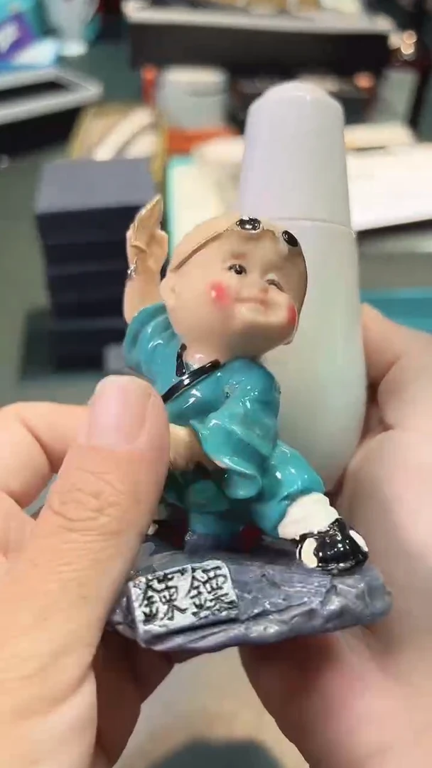 瓷片全场正品,一件不留@@1