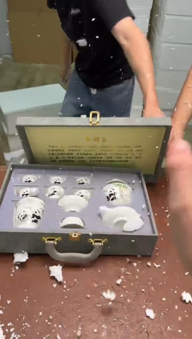 其他@@@@@@@@@@@@@@