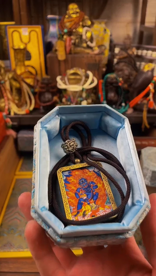 世缘夕玉山直播精选推荐