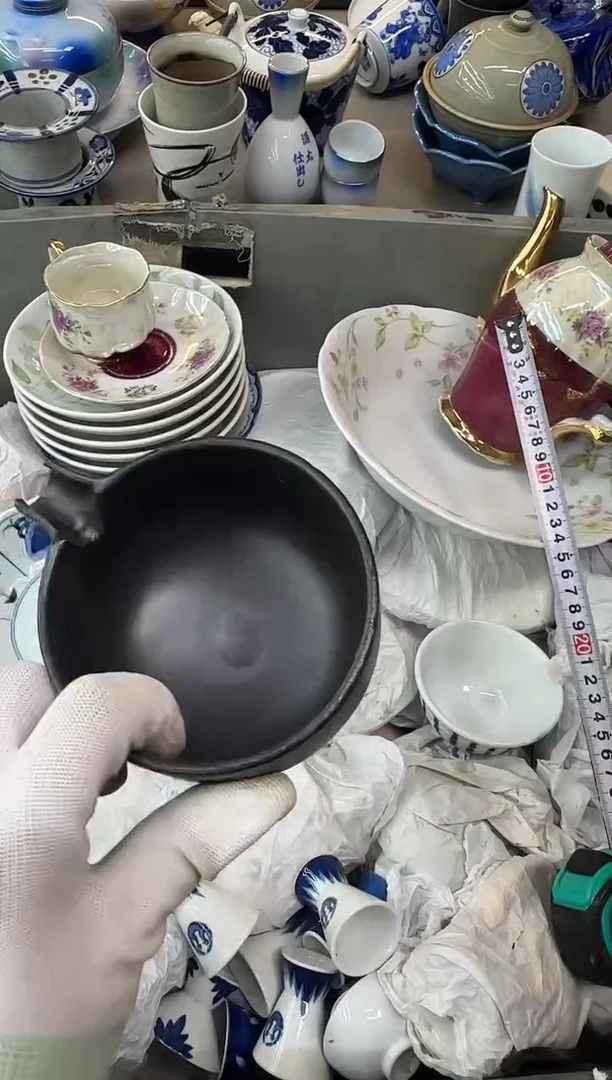 摆件Y***Y瓷器瓷器瓷器瓷器