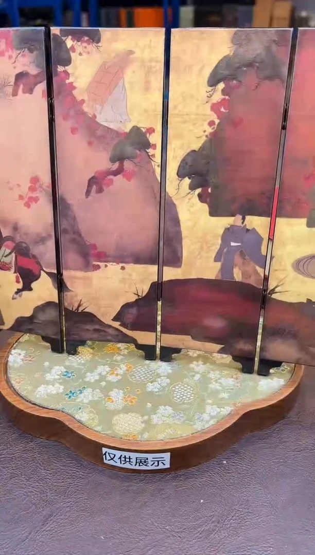 【闪购商品】嘉禾映象直播清仓福利1111111