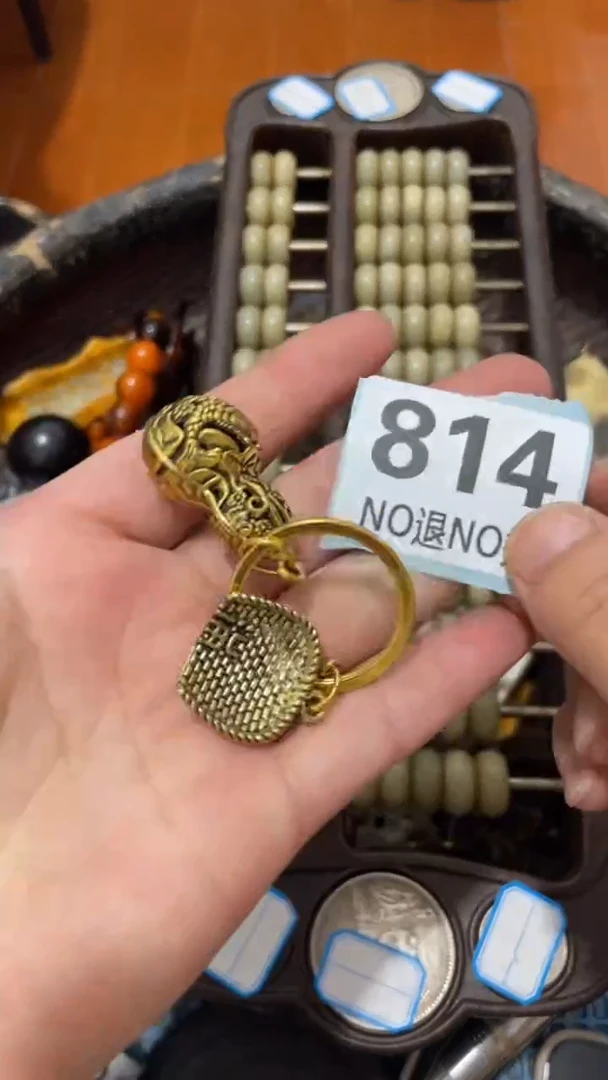 陶瓷幸***起火爆热卖 火爆热卖