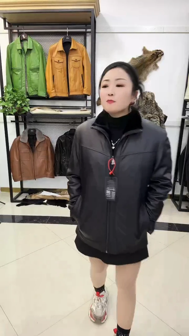 羊皮羊皮羊皮羊皮   56