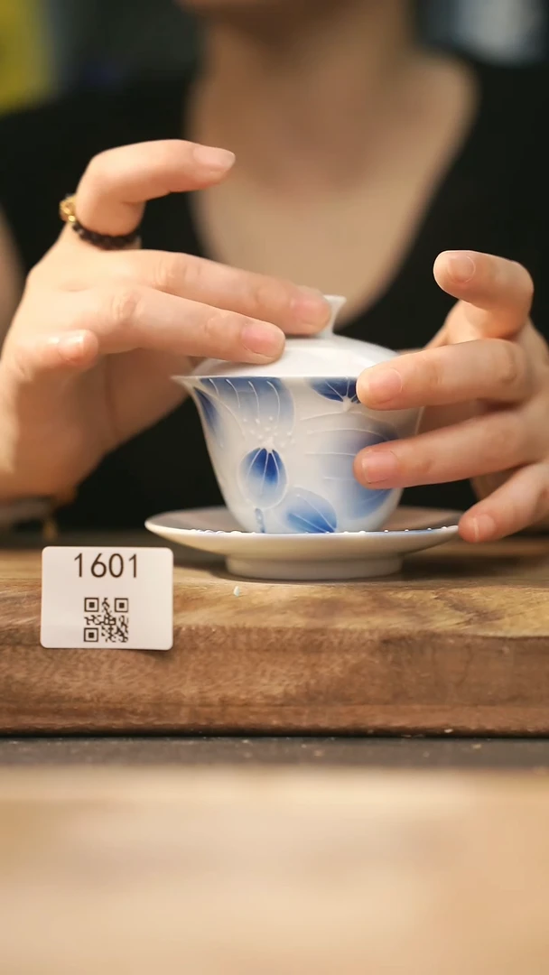 【落单孤品】福利/杯子@@1601