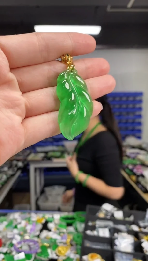 闪购链接   多样性发其一颜色微差